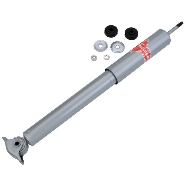 KG4530 Gas-a-Just Shock Absorber for 1972-1992 Mercedes-Benz Models