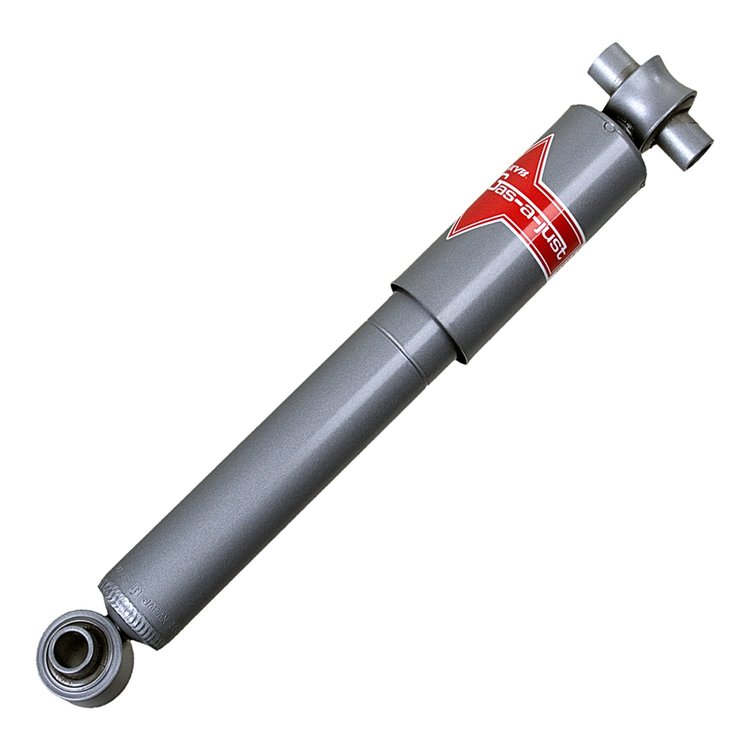 KG4531 Gas-a-Just Shock Absorber for 1979-1985 Buick, Cadillac and Oldsmobile Models