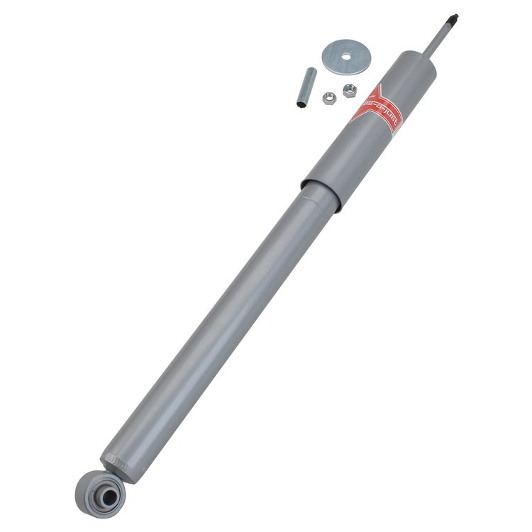 Rear Gas-a-Just Shock 1986-98 SAAB 9000