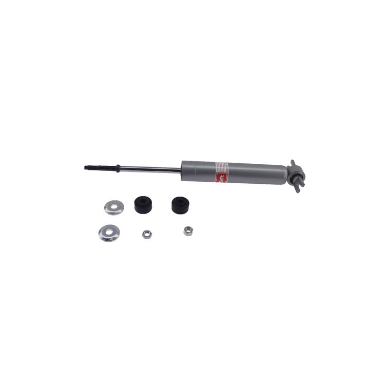 KG4550 Gas-a-Just Shock Absorber for 1955-1985 Volvo, Chevrolet and More Models