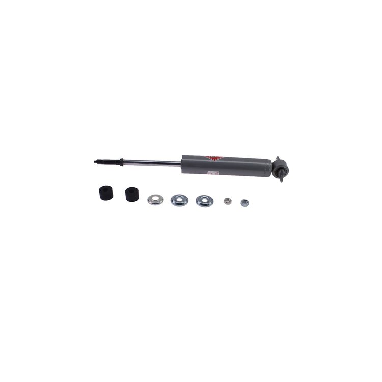 KG4611A Gas-a-Just Shock Absorber for 1967-1983 Toyota Corona, Mark II, Pickup