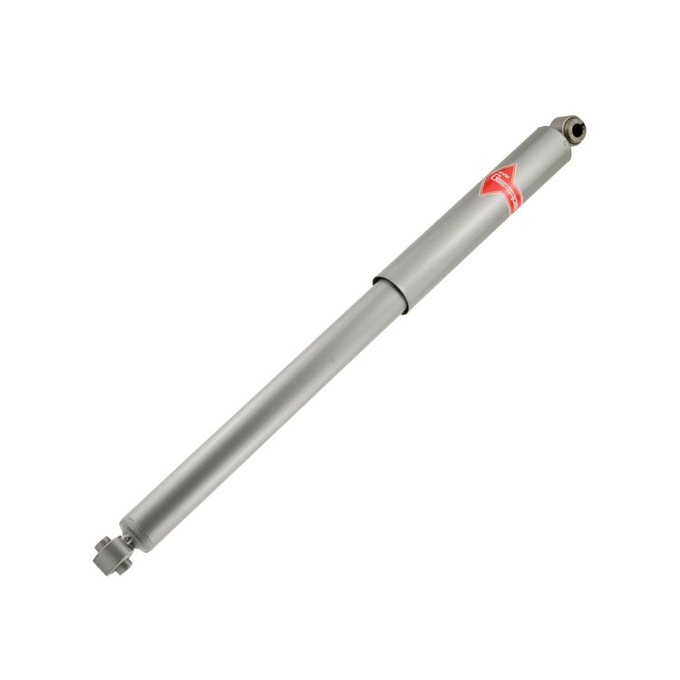 Front Gas-a-Just Shock 2003-2004 Ford