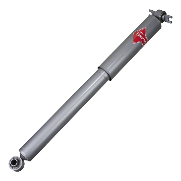 KG5190 Gas-a-Just Shock Absorber for 2004-2012 Isuzu, Chevrolet and GMC Models