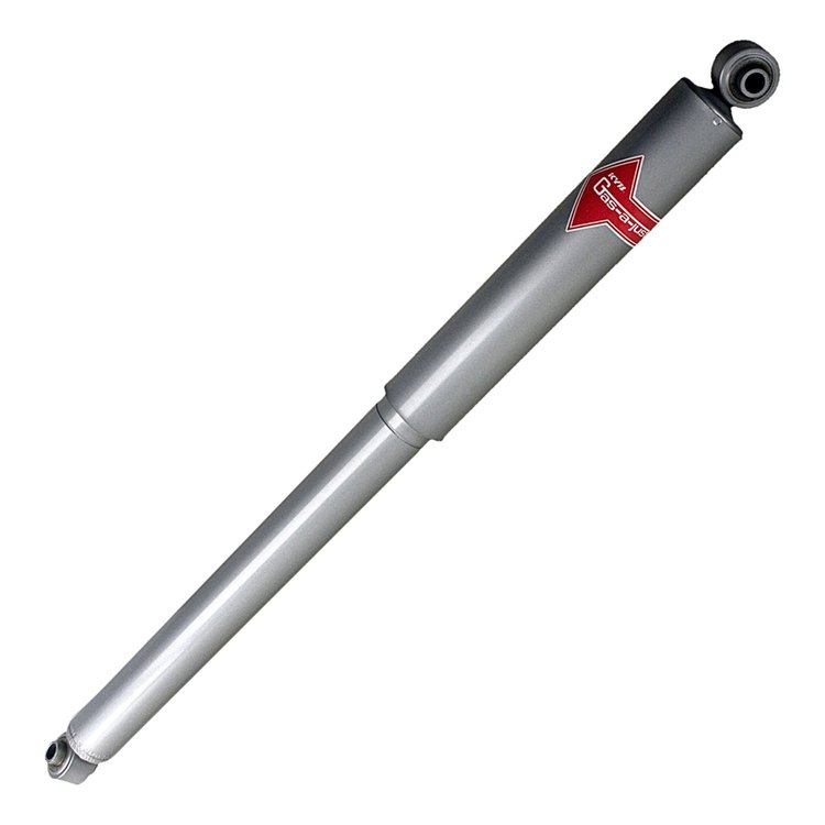 KG5192 Gas-a-Just Shock Absorber for 2004-2014 Ford F-150, 2006-2008 Lincoln Mark LT