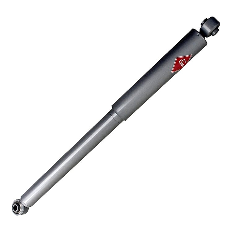 Rear Gas-a-Just Shock 2003-2013 Dodge