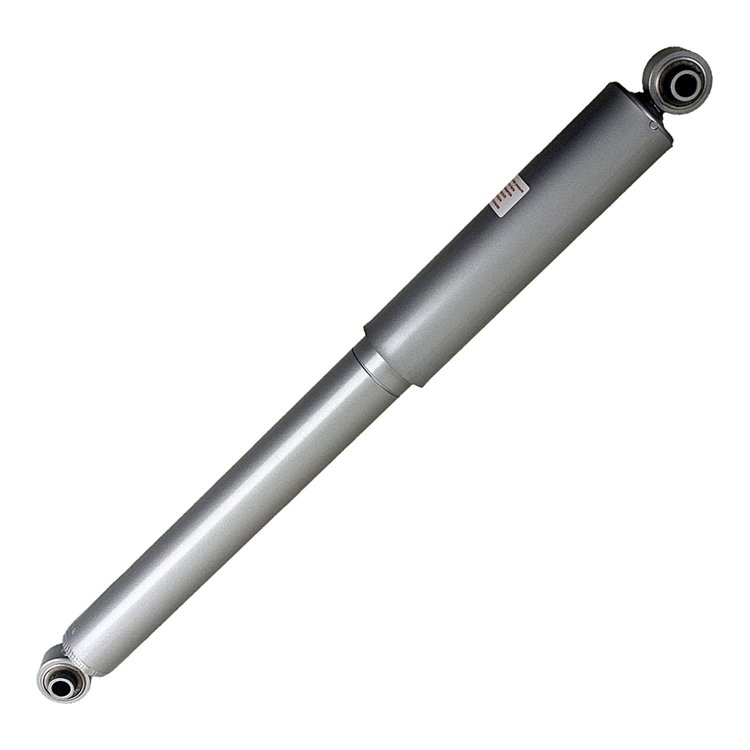 KG5197 Gas-a-Just Shock Absorber for 1999-2004 Jeep Grand Cherokee
