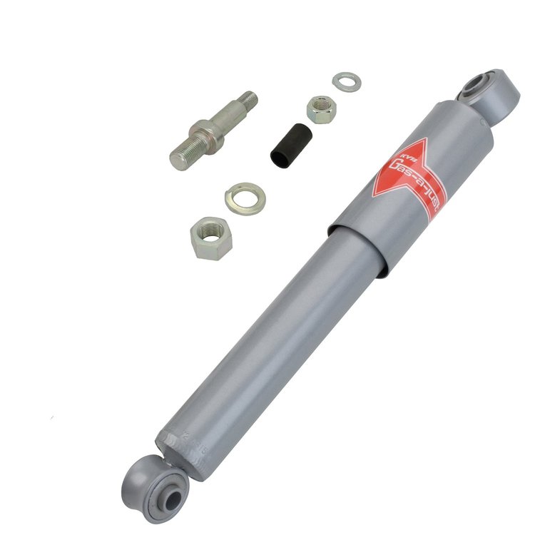 KG5409 Gas-a-Just Shock Absorber for 1963-1999 Chevrolet and GMC Models