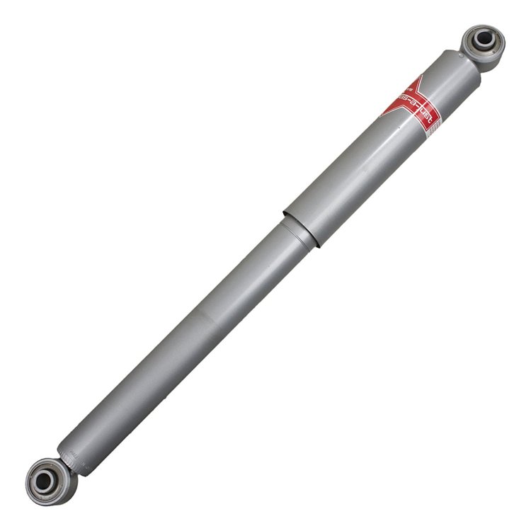 KG54104 Gas-a-Just Shock Absorber for 1994-2007 Dodge, Chevrolet and GMC Models