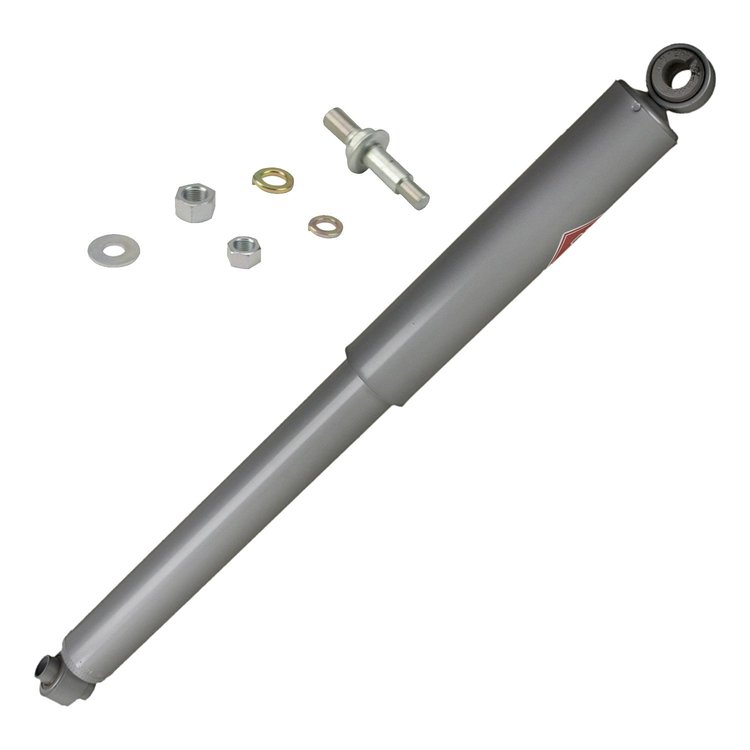 KG5415 Gas-a-Just Shock Absorber for 1973-1991 Chevrolet and GMC Models