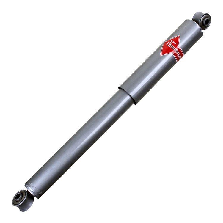 KG5417 Gas-a-Just Shock Absorber for 1967-1977 Chevrolet and GMC Models