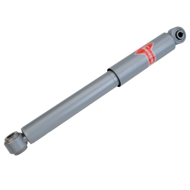 KG5423 Gas-a-Just Shock Absorber for 1972-1993 Dodge and Plymouth Models
