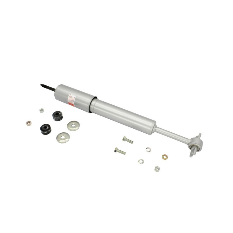Front Gas-a-Just Shock Ford/Mercury & Mazda