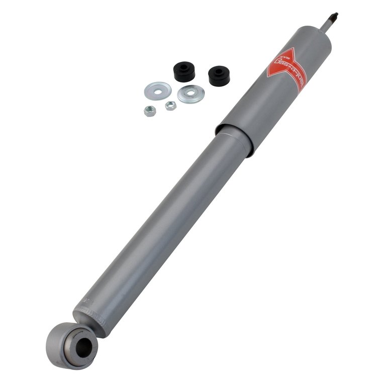 KG54317 Gas-a-Just Shock Absorber for 1996-2002 Toyota 4Runner