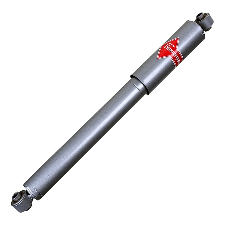 Rear Gas-a-Just Shock Ford/Lincoln