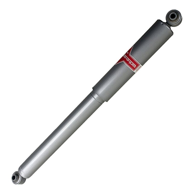 KG54321 Gas-a-Just Shock Absorber for 1997-2011 Ram, Dodge and Mitsubishi Models