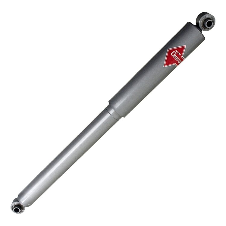 KG54322 Gas-a-Just Shock Absorber for 1997-2004 Dodge Dakota, 1998-2003 Dodge Durango