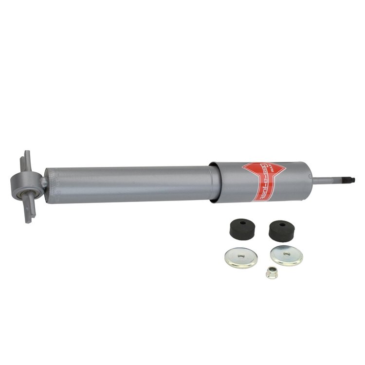 KG54326 Gas-a-Just Shock Absorber for 1999-2007 Chevrolet and GMC Models