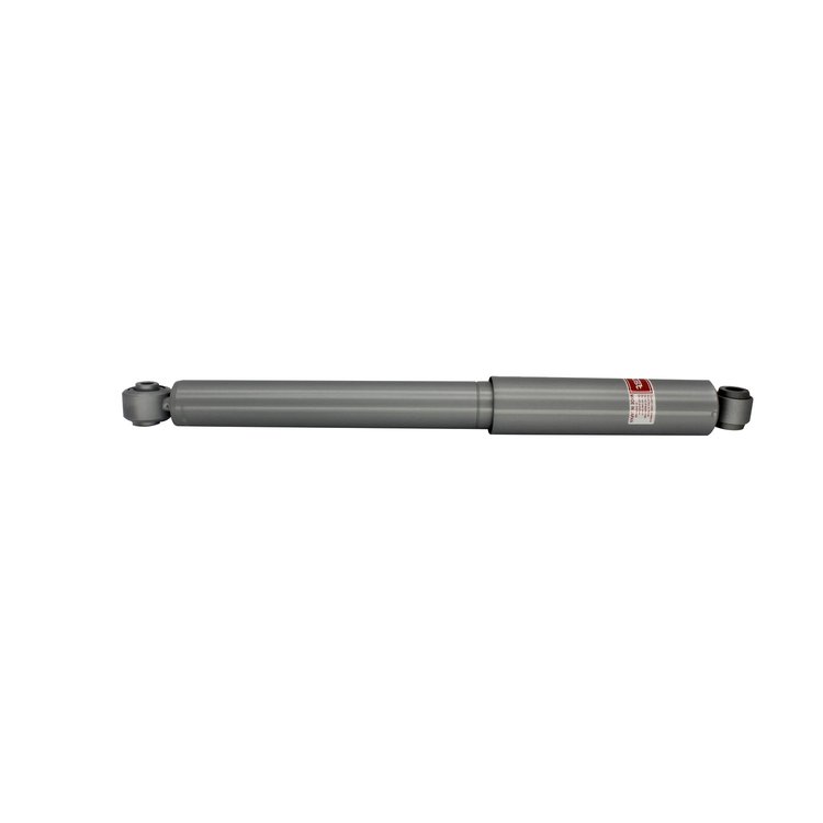 Front Gas-a-Just Shock for 2000-2005 Ford Excursion