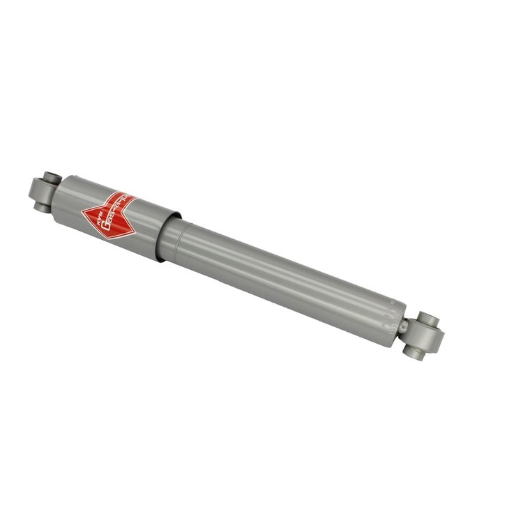KG5435 Gas-a-Just Shock Absorber for 1973-1974 GMC Transmode