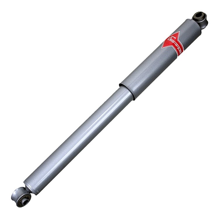 KG5441 Gas-a-Just Shock Absorber for 1980-2016 Ford Models