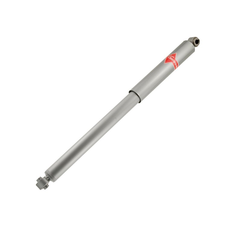 Rear Gas-a-Just Shock Ford