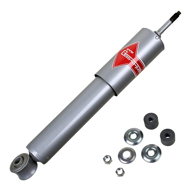 GAS ADJUST For for Nissan 2002
