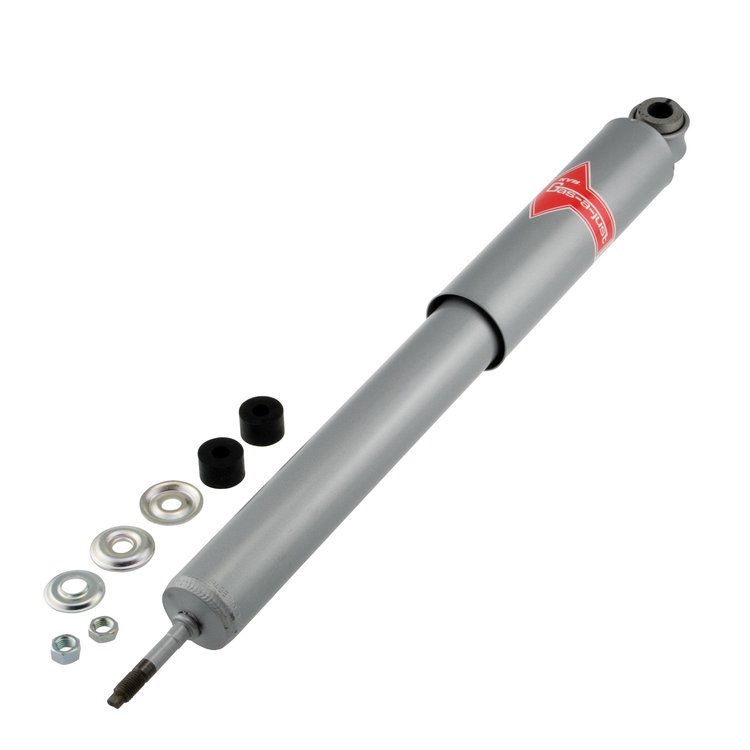 KG5447 Gas-a-Just Shock Absorber for 1965-1986 Nissan Models
