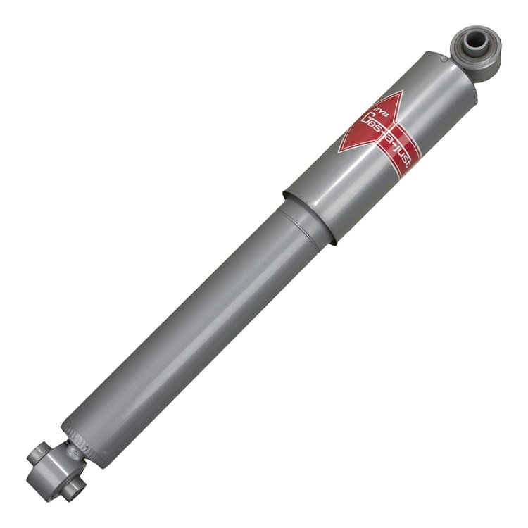 KG5452 Gas-a-Just Shock Absorber for 1983-2005 Isuzu, Chevrolet and More Models