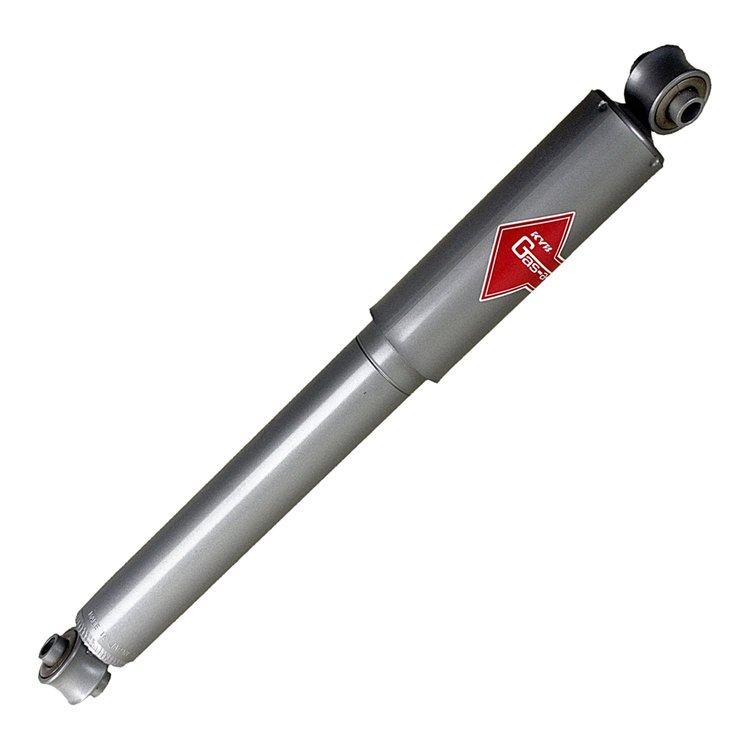 KG5457 Gas-a-Just Shock Absorber for 1984-2007 Chrysler, Dodge and Plymouth Models