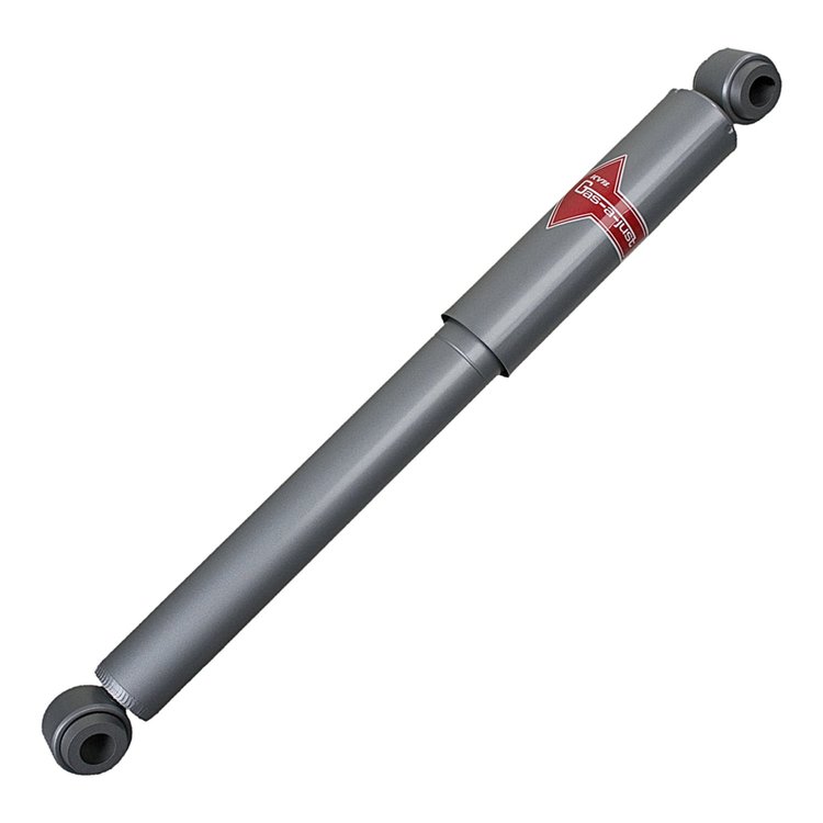 KG5462 Gas-a-Just Shock Absorber [Rear]