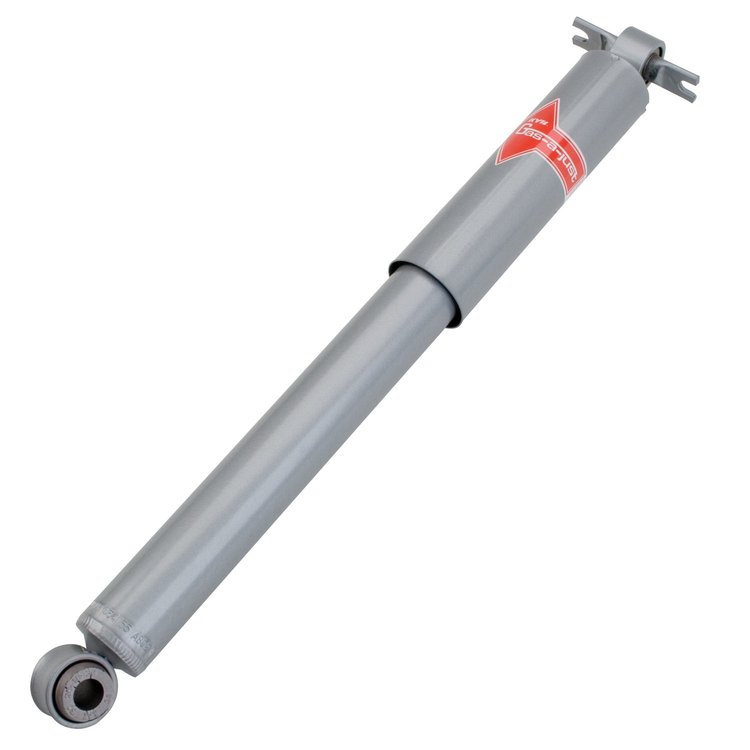 KG5465 Gas-a-Just Shock Absorber for 1984-2001 Jeep Cherokee, 1984-1990 Jeep Wagoneer