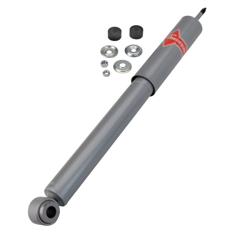 KG5475 Gas-a-Just Shock Absorber for 1981-1990 Toyota Land Cruiser, 1990-1995 Toyota 4Runner