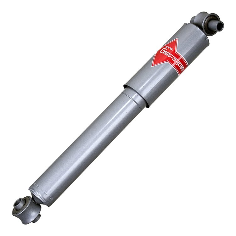 KG5480 Gas-a-Just Shock Absorber for 1988-2005 Cadillac, Chevrolet and GMC Models