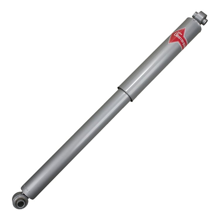 KG5482 Gas-a-Just Shock Absorber for 1977-2007 Chevrolet and GMC Models