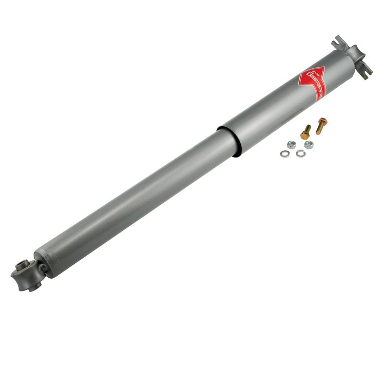 Rear Gas-a-Just Shock Ford/Mercury & Mazda