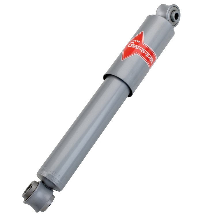 KG5501 Gas-a-Just Shock Absorber for 1963-1982 Chevrolet Corvette