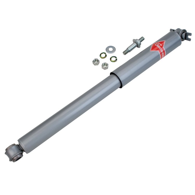 KG5508 Gas-a-Just Shock Absorber for 1965-1976 Buick, Cadillac and Oldsmobile Models
