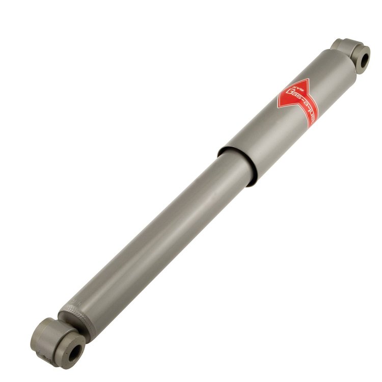 KG5511 Gas-a-Just Shock Absorber for 1957-1976 Dodge and Plymouth Models