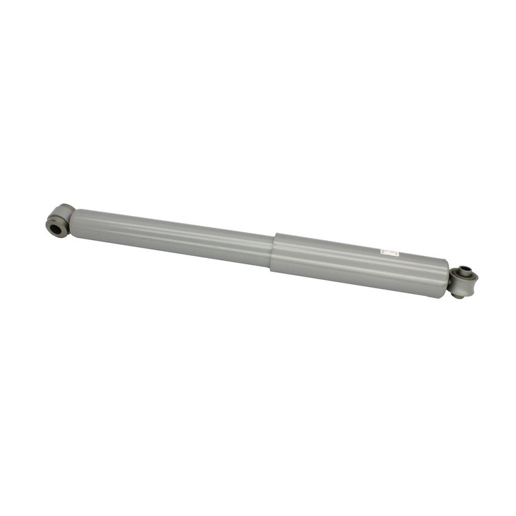 KG5512 Gas-a-Just Shock Absorber for 1962-1978 Chrysler, Dodge and Plymouth Models
