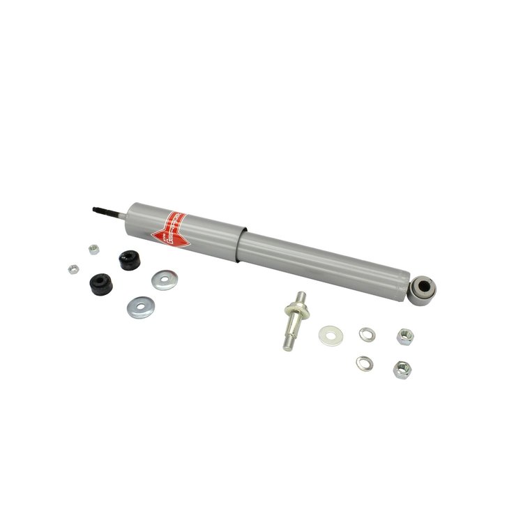 KG5519 Gas-a-Just Shock Absorber for 1973-1976 Ford Thunderbird, 1973-1976 Lincoln Mark IV, 1977-1979 Lincoln Mark V