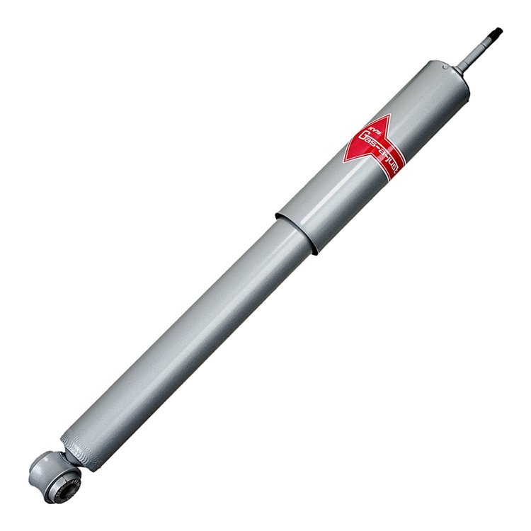 KG5521 Gas-a-Just Shock Absorber for 1964-2002 Buick, Chevrolet and More Models