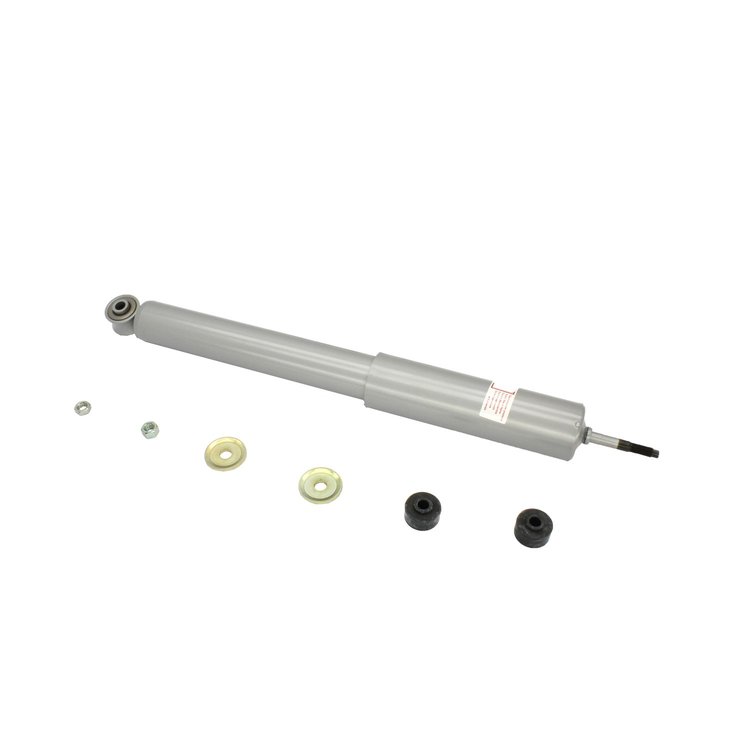 KG5524 Gas-a-Just Shock Absorber for 1967-1969 Chevrolet Camaro, 1967 Pontiac Firebird
