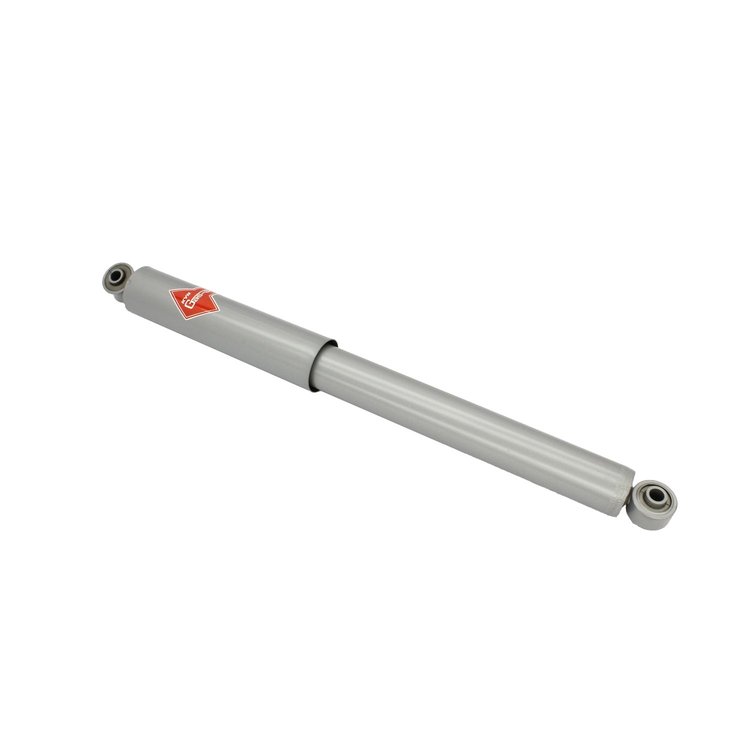 KG5530 Gas-a-Just Shock Absorber for 1968-1974 Volkswagen Campmobile, 1968-1979 Volkswagen Transporter