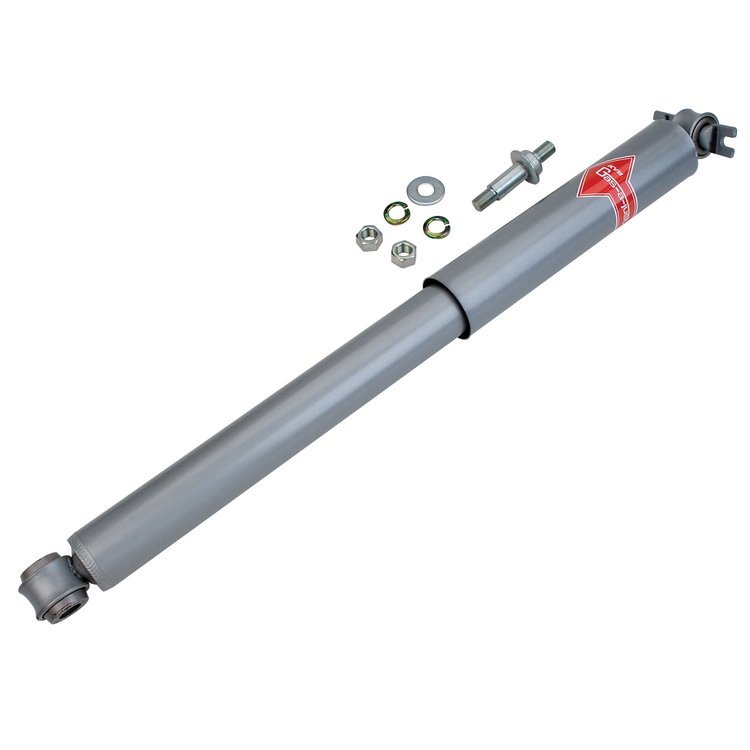 KG5548 Gas-a-Just Shock Absorber for 1978-1988 Buick, Chevrolet and More Models