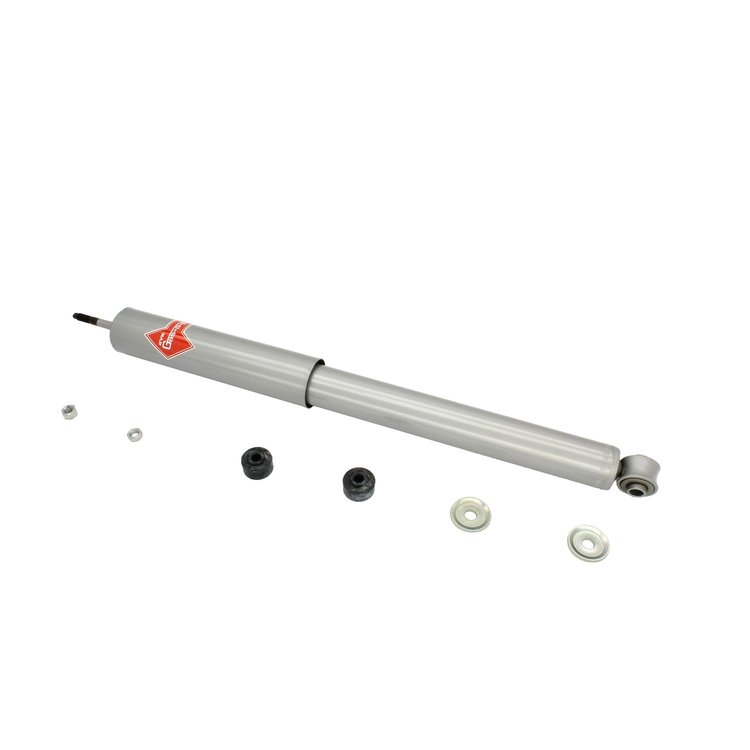 KG5556 Gas-a-Just Shock Absorber for 1980-1992 Ford, Lincoln and Mercury Models