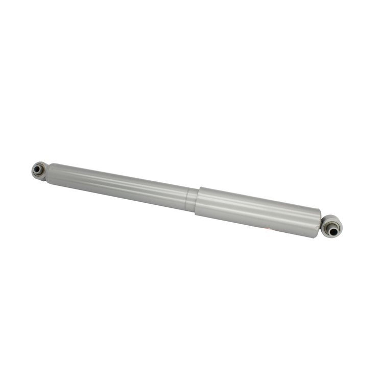 Rear Gas-a-Just Shock 1979-85 Riviera/Eldorado/Toronado