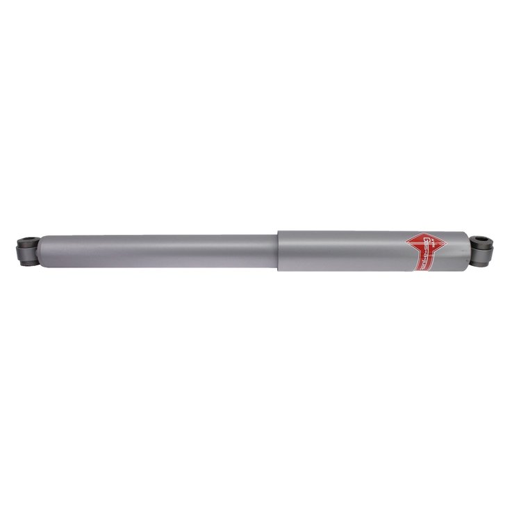 Front Gas-a-Just Shock for 1961-1978 Dodge Vehicles