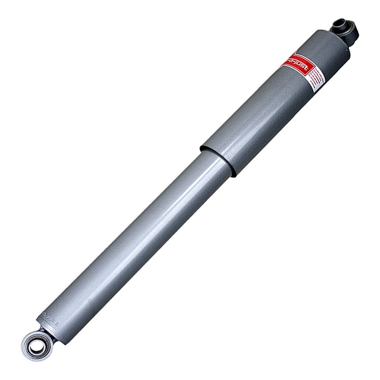 Rear Gas-a-Just Shock Chevy/GMC P-Series Van