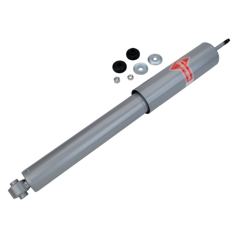 Rear Gas-a-Just Shock 96-07 Ford E450