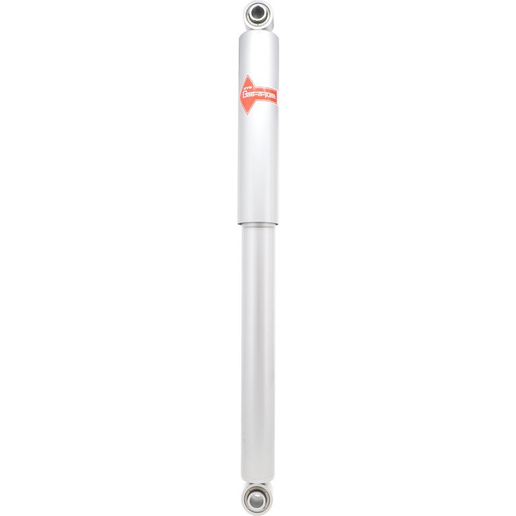 KG6415 Gas-A-Just Gas Shocks Fits 1988-1997 Ford F53